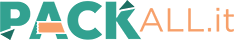 PACKAll